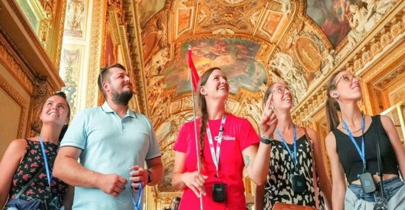 paris-semi-private-tour-of-the-louvre-museum-and-mona-lisa