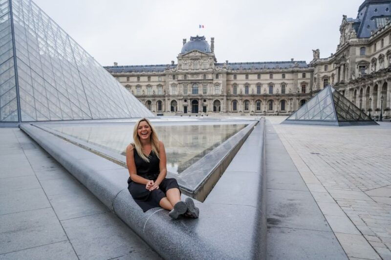 paris-semi-private-tour-of-the-louvre-museum-and-mona-lisa