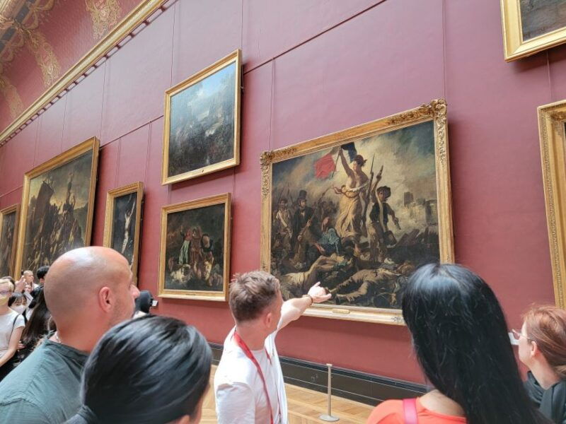 paris-semi-private-tour-of-the-louvre-museum-and-mona-lisa