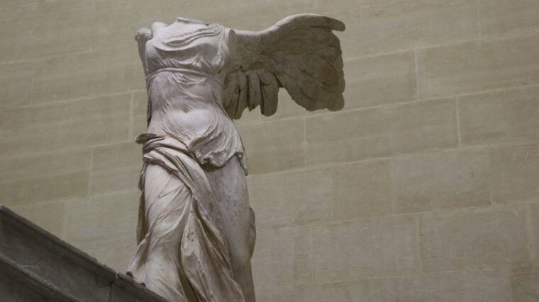 paris-semi-private-tour-of-the-louvre-museum-and-mona-lisa