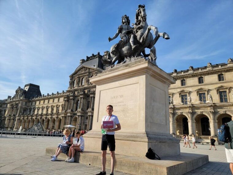 paris-semi-private-tour-of-the-louvre-museum-and-mona-lisa
