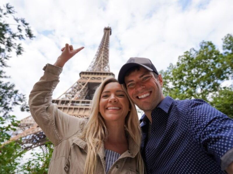 paris-semi-private-walking-tour-louvre-eiffel-tower-boat