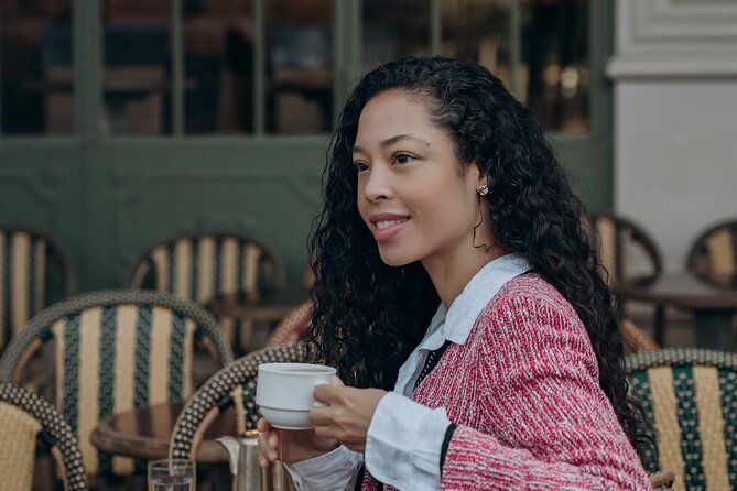 paris-shopping-experience-with-a-personal-shopper