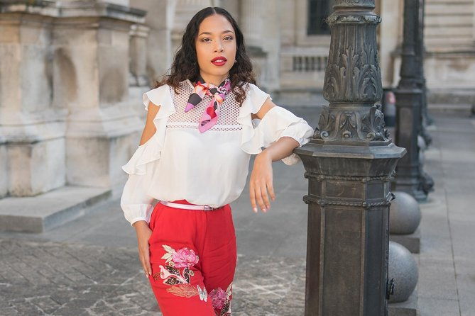 paris-shopping-experience-with-a-personal-shopper