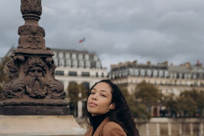 paris-shopping-experience-with-a-personal-shopper