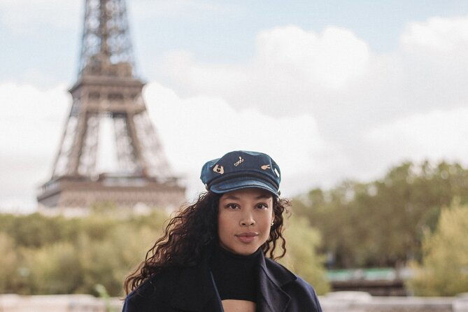 paris-shopping-experience-with-a-personal-shopper