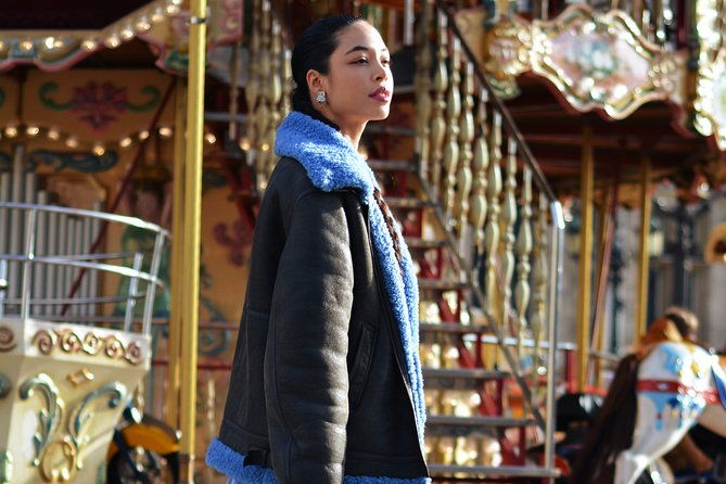 paris-shopping-experience-with-a-personal-shopper