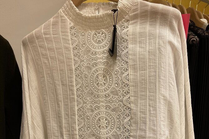 paris-shopping-tour-discount-couture