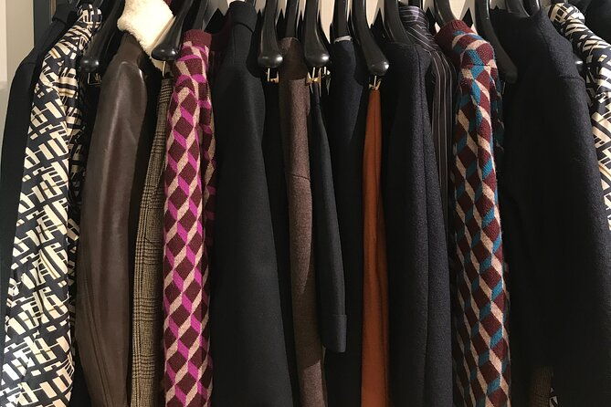 paris-shopping-tour-discount-couture