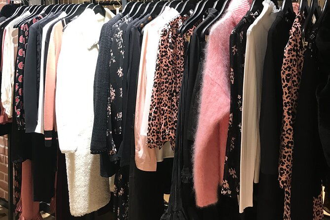 paris-shopping-tour-discount-couture