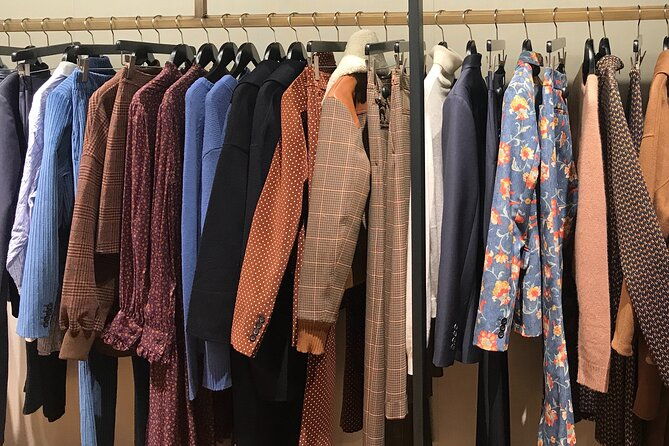 paris-shopping-tour-discount-couture