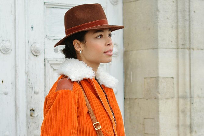 paris-shopping-tour-with-a-personal-shopper-full-day