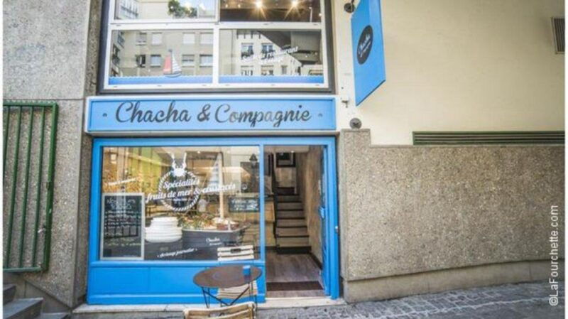 paris-shuck-savor-oysters-with-wine-pairing