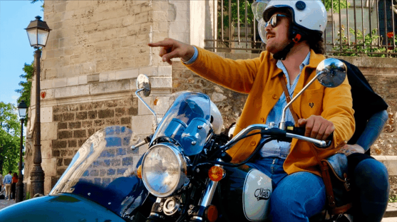 paris-side-car-tour-of-pariss-most-beautiful-monuments