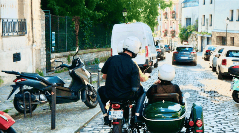 paris-side-car-tour-of-pariss-most-beautiful-monuments