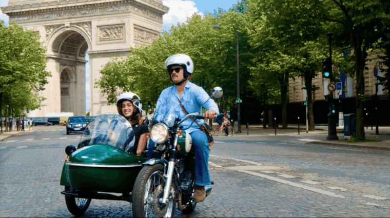 paris-side-car-tour-of-pariss-most-beautiful-monuments