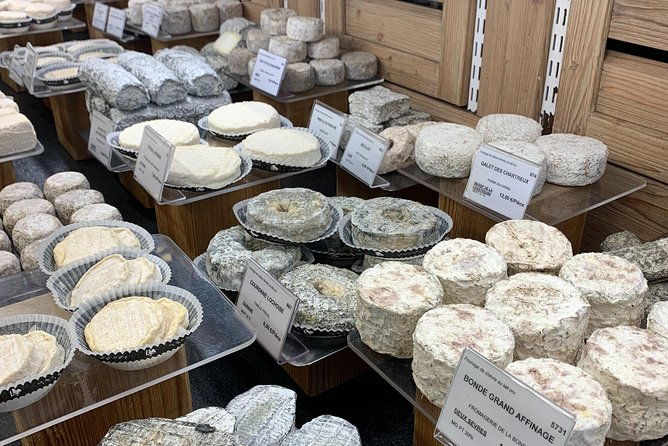 paris-sights-and-bites