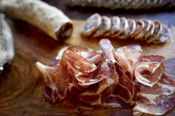 paris-sights-and-bites