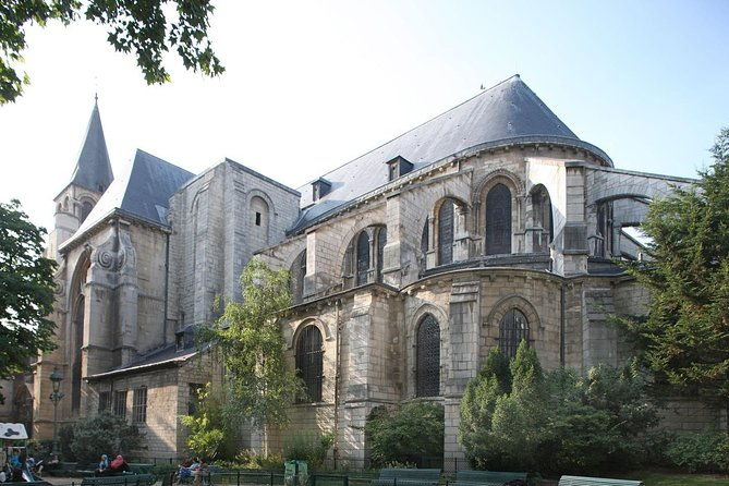 paris-sights-and-bites