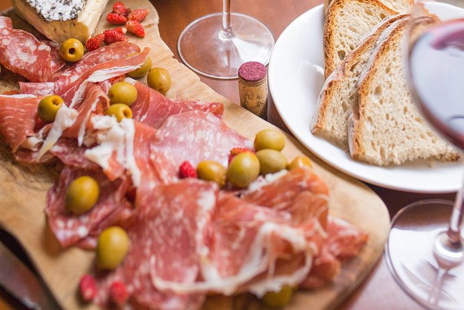 paris-sights-and-bites