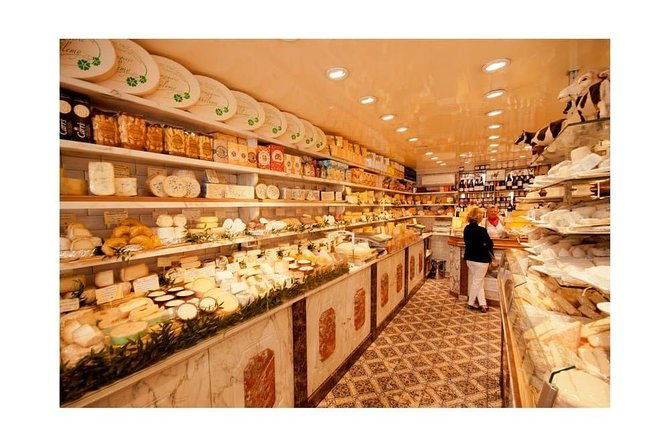 paris-sights-and-bites