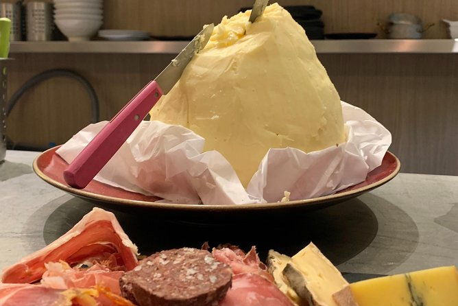 paris-sights-and-bites