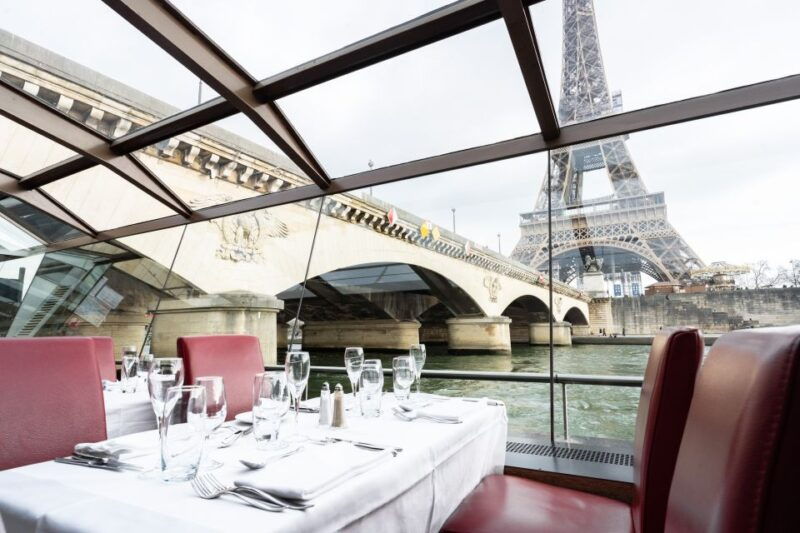 paris-sightseeing-cruise-on-the-seine-with-3-course-lunch