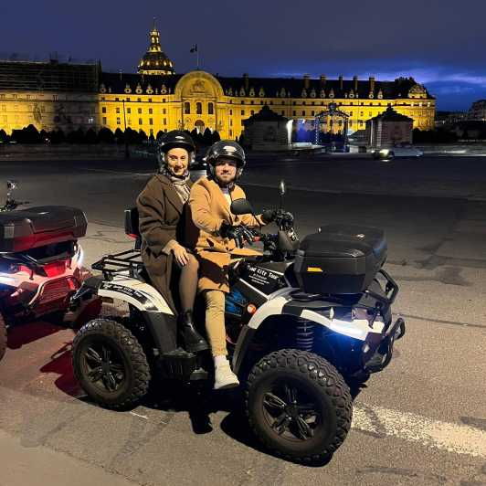 paris-sightseeing-electric-quad-tour