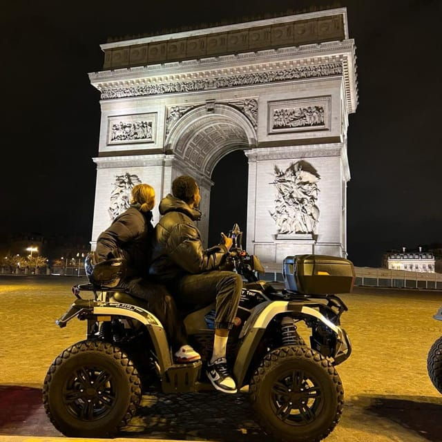paris-sightseeing-electric-quad-tour