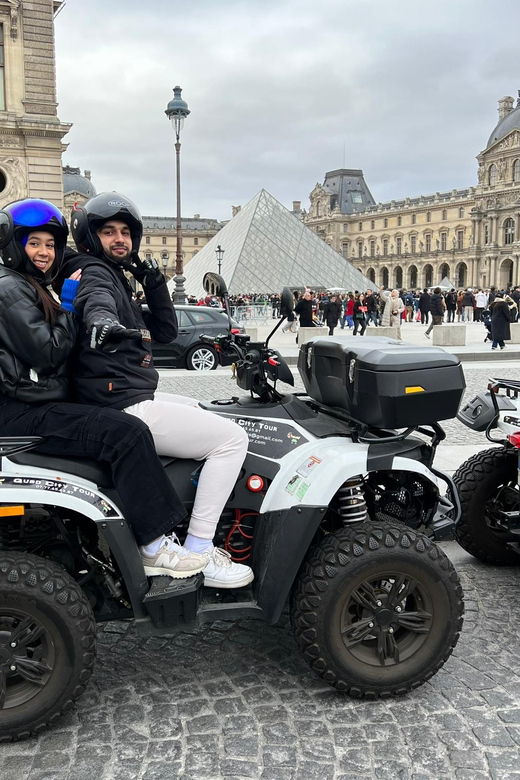 paris-sightseeing-electric-quad-tour