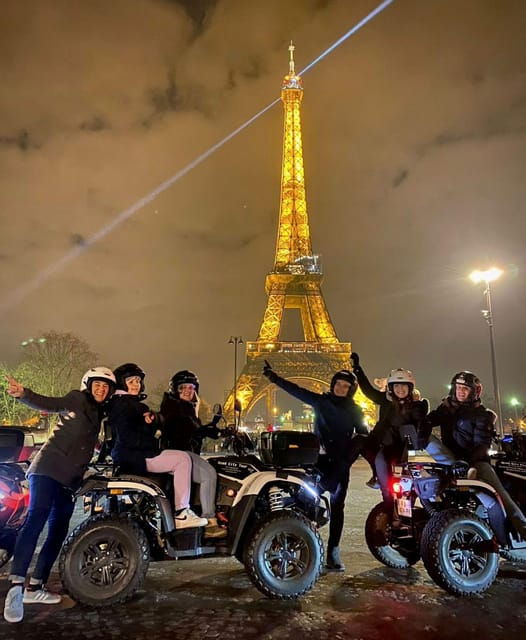 paris-sightseeing-electric-quad-tour