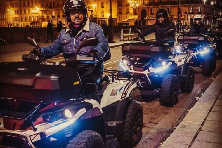 paris-sightseeing-electric-quad-tour