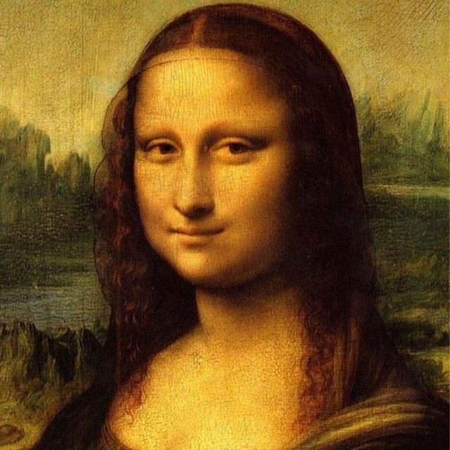 paris-sightseeing-tour-of-paris-and-louvre-guided-tour