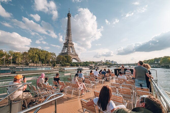 paris-sightseeing-tour-with-seine-river-cruise-from-disneyland