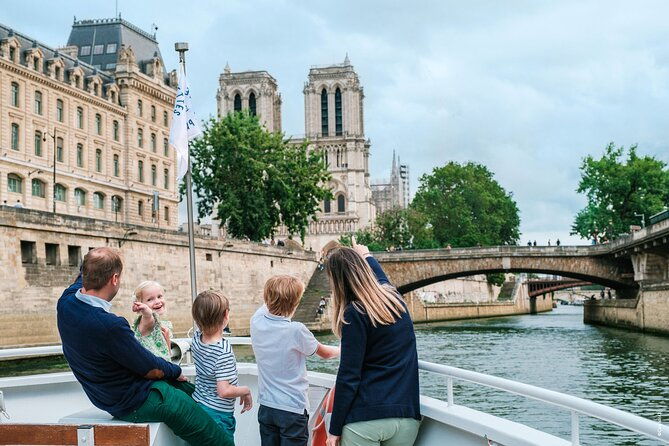 paris-sightseeing-tour-with-seine-river-cruise-from-disneyland