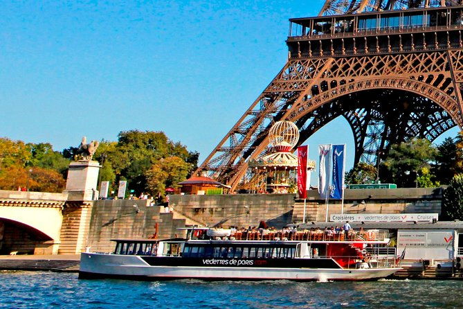 paris-sightseeing-tour-with-seine-river-cruise-from-disneyland
