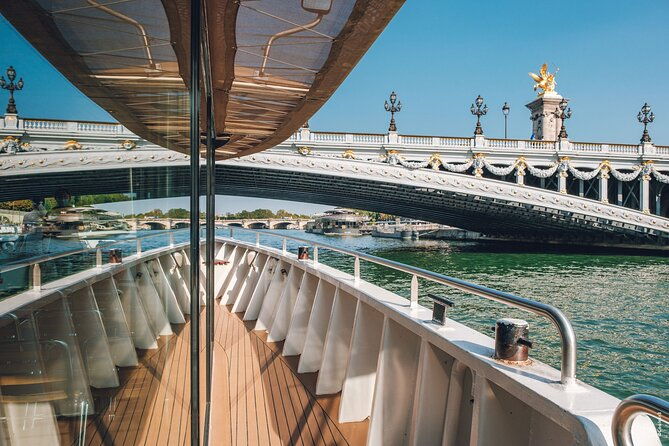paris-sightseeing-tour-with-seine-river-cruise-from-disneyland