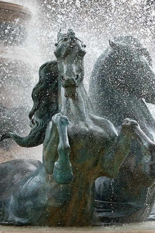 paris-signature-portrait-session-with-benoit