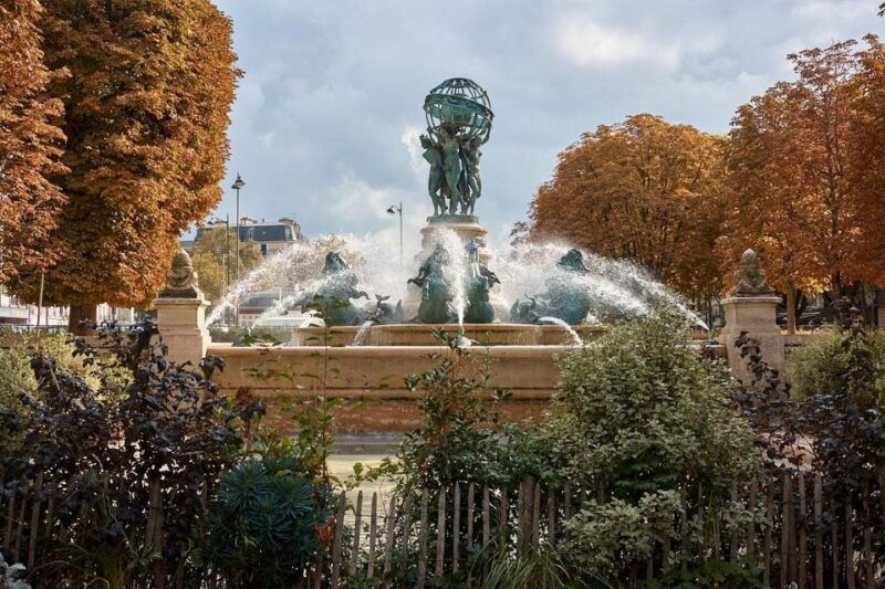 paris-signature-portrait-session-with-benoit