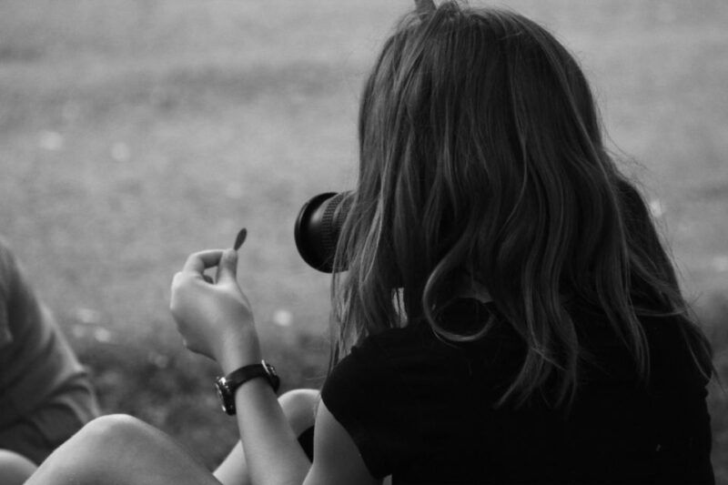 paris-signature-portrait-session-with-benoit