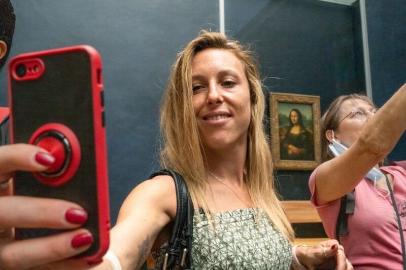 paris-skip-the-line-louvre-highlights-guided-tour