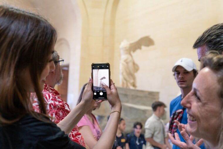 paris-skip-the-line-louvre-highlights-guided-tour