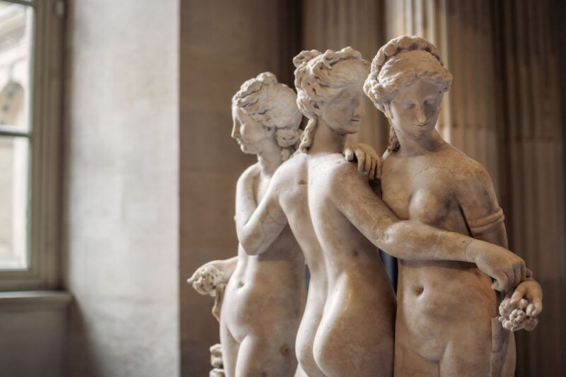 paris-skip-the-line-louvre-highlights-tour-with-mona-lisa