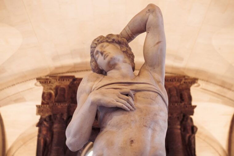 paris-skip-the-line-louvre-highlights-tour-with-mona-lisa