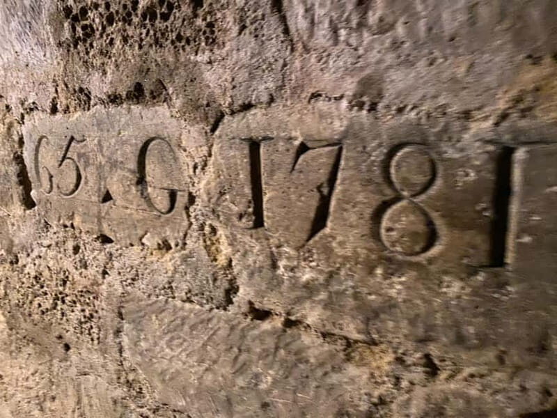 Paris: Small-Group Catacombs Tour with Skip-the-Line Entry - FAQ