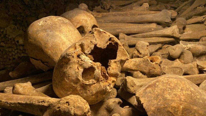 paris-small-group-catacombs-tour-with-skip-the-line-entry