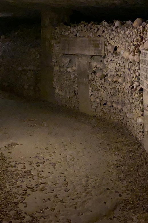 paris-small-group-catacombs-tour-with-skip-the-line-entry