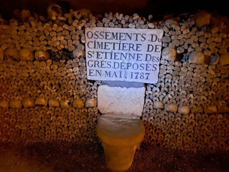paris-small-group-catacombs-tour-with-skip-the-line-entry