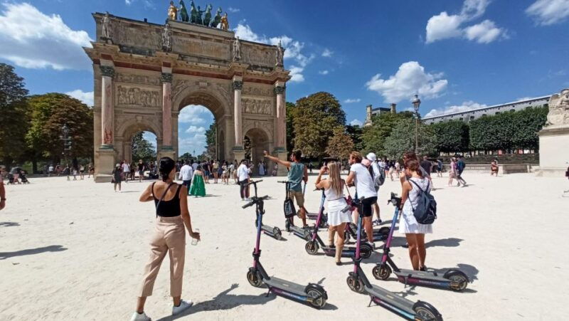paris-small-group-e-scooter-tour-with-a-local-guide