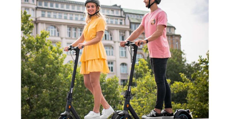 paris-small-group-e-scooter-tour-with-a-local-guide